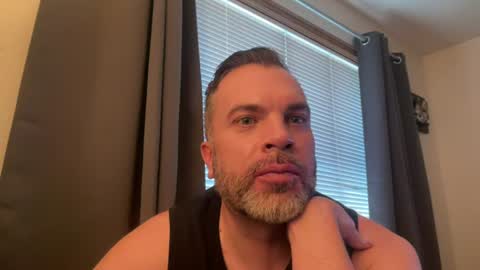 Snapshot of tylerdavidxxx chatting on 06-16-26, 01:30 Tyler David online show from 06-16-26, 01:30