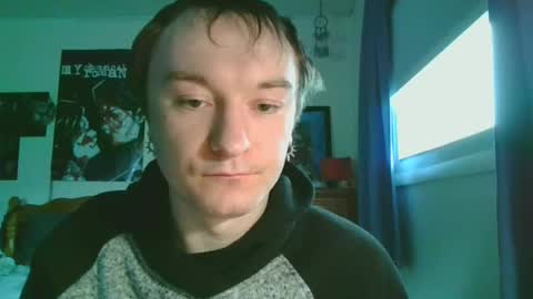 Snapshot of tylerdude5612 chatting on 06-22-26, 08:06 Tylerdude56128 online show from 06-22-26, 08:06