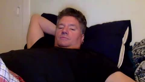 Tyler Durden online show from 05-10-26, 06:29