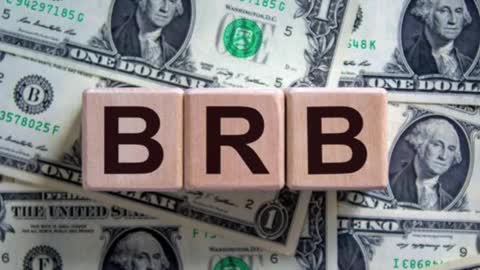 Snapshot of tylergiuseppe_ chatting on 03-06-25, 01:27 tylergiuseppe_ online show from 03-06-25, 01:27