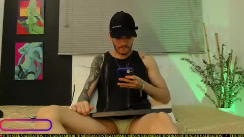 Snapshot of tylergiuseppe_ chatting on 03-11-25, 05:46 tylergiuseppe_ online show from 03-11-25, 05:46