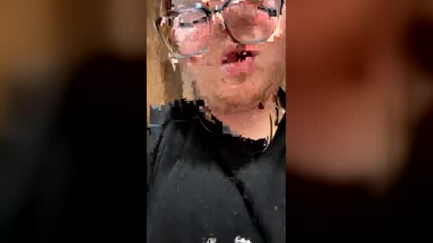 tylerjday2198 online show from 04-22-26, 07:04