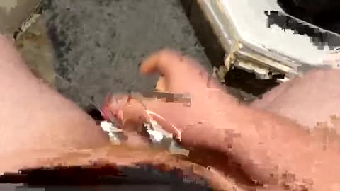 tylerjday2198 online show from 04-23-26, 07:05