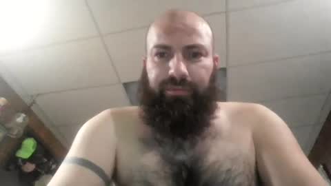 TylerKnights777 online show from 06-13-26, 03:48