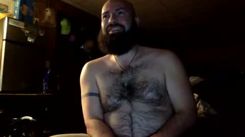 TylerKnights777 online show from 06-26-26, 01:32