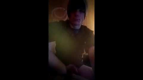 Tyler online show from 04-01-26, 09:54