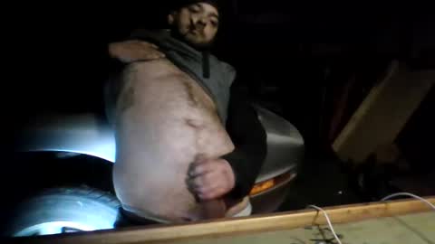 tylerlovesyoubaby online show from 03-17-26, 04:50