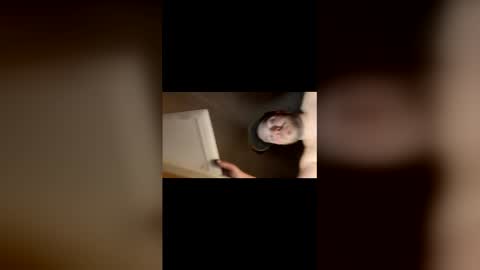 tylerlovesyoubaby online show from 03-19-26, 04:27