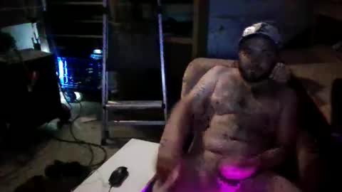 tylerlovesyoubaby online show from 04-26-26, 04:43