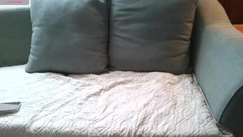 Tyler Sands online show from 05-23-26, 01:37