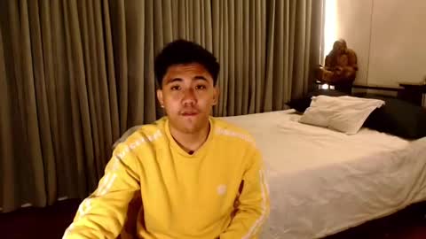 tyler online show from 12-09-24, 02:17