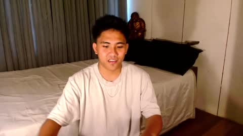 tyler online show from 12-13-24, 01:15