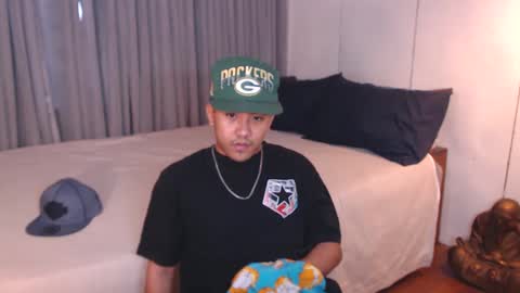 tyler online show from 12-18-24, 01:05