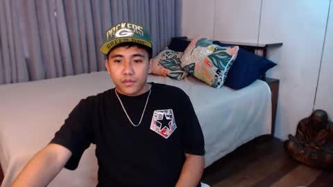 tyler online show from 12-22-24, 03:00