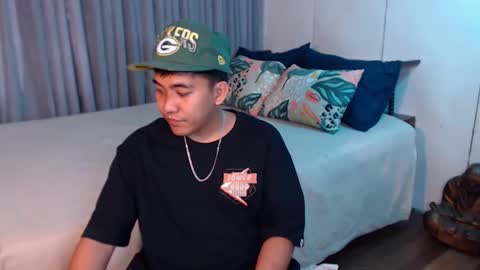 tyler online show from 12-23-24, 05:39