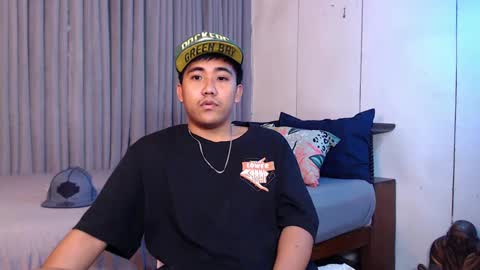 tyler online show from 12-26-24, 03:59