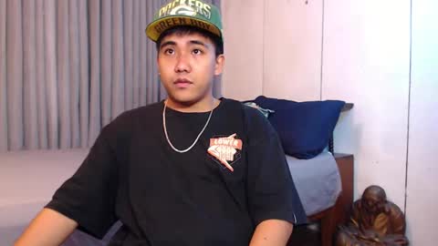 tyler online show from 12-30-24, 04:31