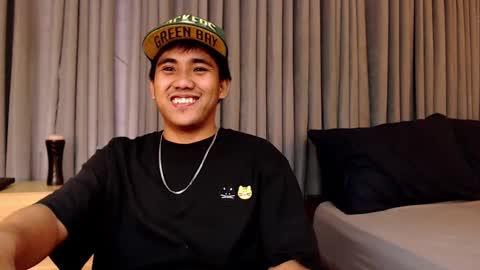 tyler online show from 01-15-25, 06:22