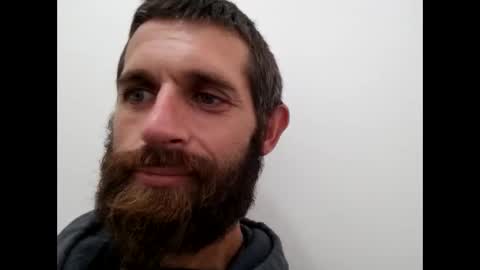 Snapshot of tylerweist727678265 chatting on 10-21-25, 05:52 tylerweist727678265 online show from 10-21-25, 05:52