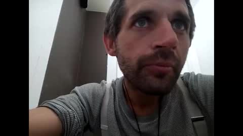 Snapshot of tylerweist727678265 chatting on 11-02-25, 08:39 tylerweist727678265 online show from 11-02-25, 08:39