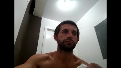 Snapshot of tylerweist727678265 chatting on 11-05-25, 10:26 tylerweist727678265 online show from 11-05-25, 10:26