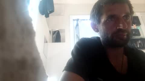 Snapshot of tylerweist727678265 chatting on 11-09-25, 07:34 tylerweist727678265 online show from 11-09-25, 07:34