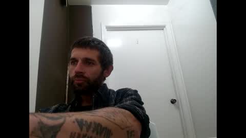 Snapshot of tylerweist727678265 chatting on 11-11-25, 11:54 tylerweist727678265 online show from 11-11-25, 11:54