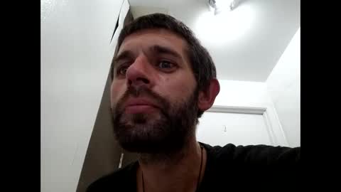 Snapshot of tylerweist727678265 chatting on 11-12-25, 08:15 tylerweist727678265 online show from 11-12-25, 08:15