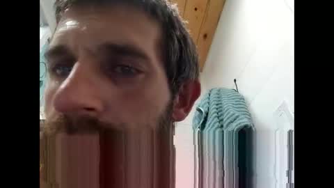 Snapshot of tylerweist727678265 chatting on 11-12-25, 08:41 tylerweist727678265 online show from 11-12-25, 08:41