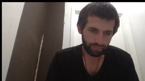 Snapshot of tylerweist727678265 chatting on 11-15-25, 09:50 tylerweist727678265 online show from 11-15-25, 09:50