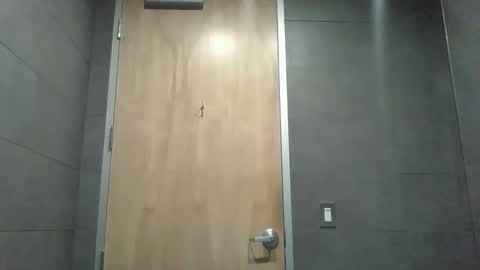 tylerweist727678265 online show from 05-16-26, 10:01