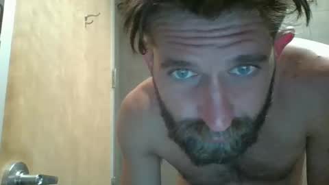 tylerweist727678265 online show from 05-18-26, 09:48