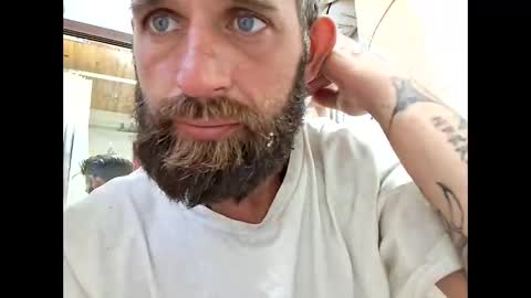 tylerweist727678265 online show from 06-08-26, 02:23