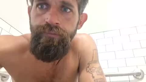 tylerweist727678265 online show from 06-29-26, 05:25