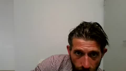 tylerweist727678265 online show from 07-03-26, 11:27
