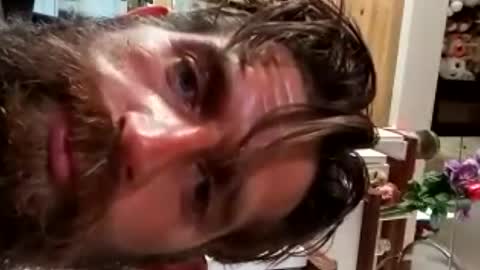 tylerweist727678265 online show from 07-28-26, 07:39
