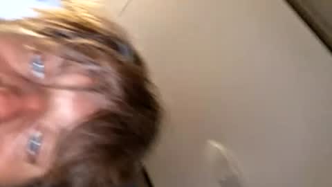tylerweist727678265 online show from 07-29-26, 10:57