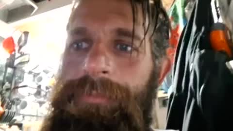 tylerweist727678265 online show from 08-02-26, 04:00
