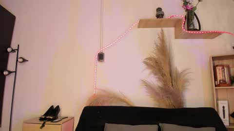 tylla__ online show from 04-09-26, 04:56