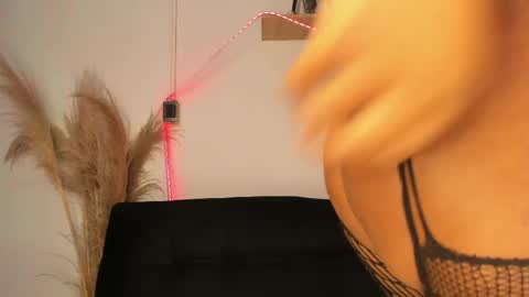 Snapshot of tylla__ chatting on 04-26-26, 08:50 tylla__ online show from 04-26-26, 08:50