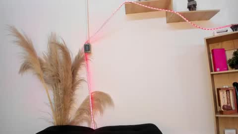 Snapshot of tylla__ chatting on 04-27-26, 08:56 tylla__ online show from 04-27-26, 08:56