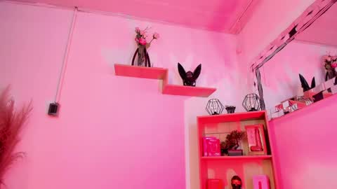 Snapshot of tylla__ chatting on 05-17-26, 08:49 tylla__ online show from 05-17-26, 08:49