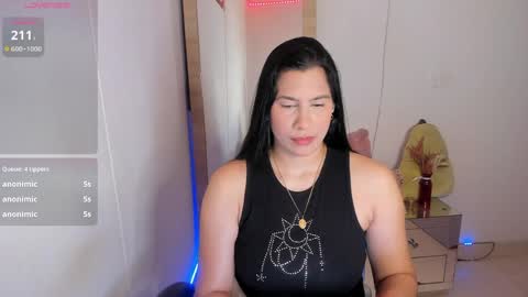 tylor_love online show from 03-31-26, 10:43