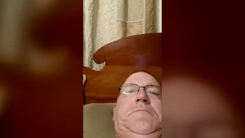 tyluroop online show from 07-20-26, 04:49