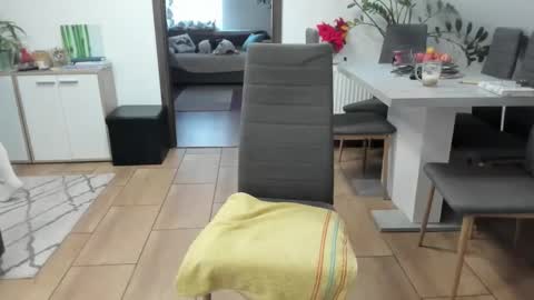 Snapshot of tymika chatting on 12-27-24, 08:02 Tymika online show from 12-27-24, 08:02