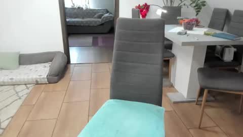 Snapshot of tymika chatting on 01-25-25, 01:30 Tymika online show from 01-25-25, 01:30