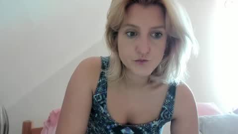 Snapshot of tymika chatting on 02-19-25, 11:49 Tymika online show from 02-19-25, 11:49