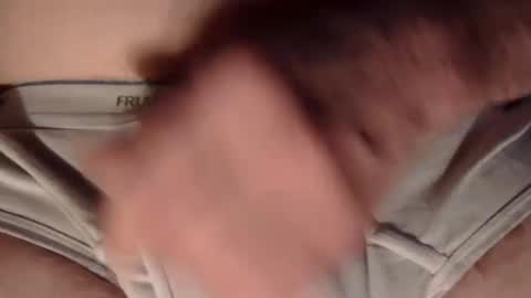 tymm4534 online show from 12-03-24, 11:02