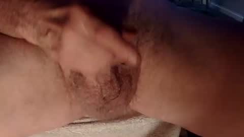 tymm4534 online show from 09-25-25, 09:29