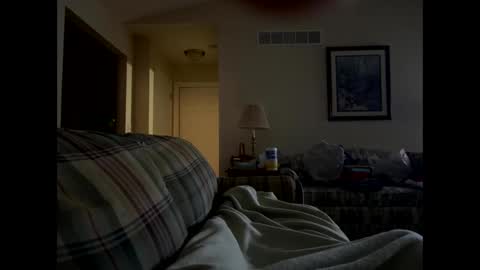 tymm4534 online show from 10-27-25, 11:36